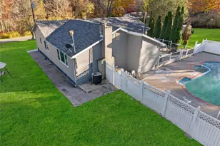 91 Meyerhoff Rd, Hurleyville, NY 12747 - Photo 34