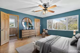 91 Meyerhoff Rd, Hurleyville, NY 12747 - Photo 14