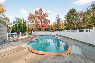 91 Meyerhoff Road, Hurleyville, NY 12747 - Photo 32