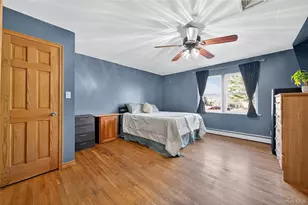 91 Meyerhoff Rd, Hurleyville, NY 12747 - Photo 24