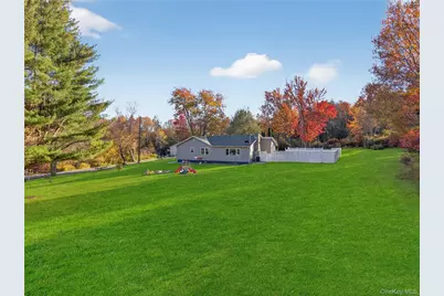 91 Meyerhoff Road, Hurleyville, NY 12747 - Photo 42