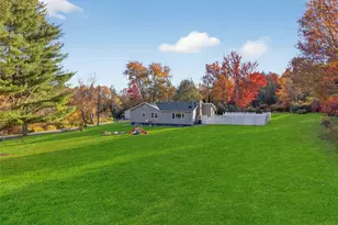 91 Meyerhoff Rd, Hurleyville, NY 12747 - Photo 42