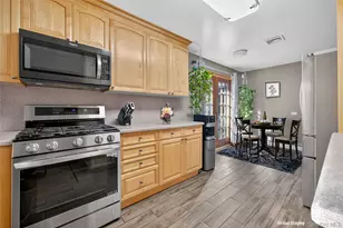 91 Meyerhoff Rd, Hurleyville, NY 12747 - Photo 8