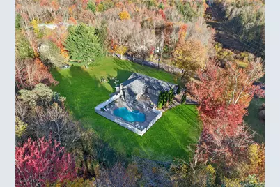 91 Meyerhoff Road, Hurleyville, NY 12747 - Photo 38