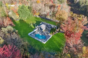 91 Meyerhoff Rd, Hurleyville, NY 12747 - Photo 38