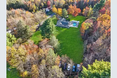 91 Meyerhoff Road, Hurleyville, NY 12747 - Photo 40