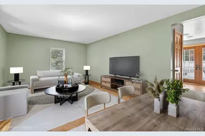 91 Meyerhoff Road, Hurleyville, NY 12747 - Photo 6