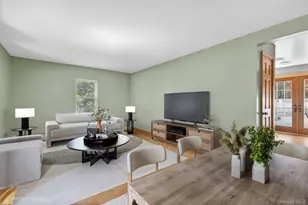 91 Meyerhoff Rd, Hurleyville, NY 12747 - Photo 6