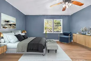 91 Meyerhoff Rd, Hurleyville, NY 12747 - Photo 22