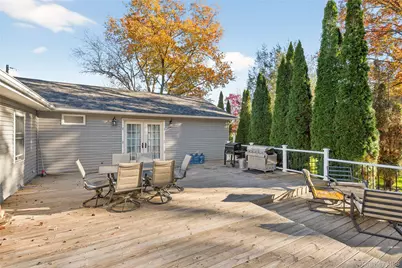 91 Meyerhoff Road, Hurleyville, NY 12747 - Photo 28