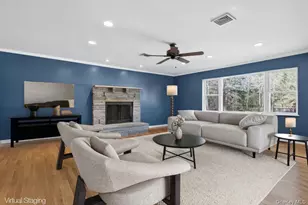 91 Meyerhoff Rd, Hurleyville, NY 12747 - Photo 10