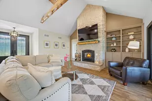 11 Knolls Rd, Wallkill, NY 12589 - Photo 22