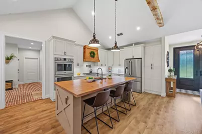 11 Knolls Road, Wallkill, NY 12589 - Photo 36