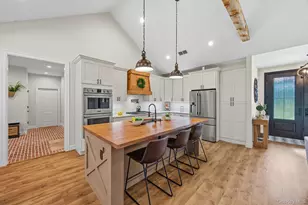 11 Knolls Rd, Wallkill, NY 12589 - Photo 36