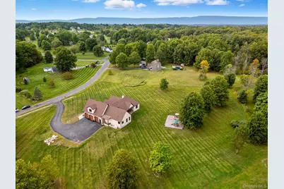 11 Knolls Road, Wallkill, NY 12589 - Photo 8