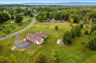 11 Knolls Rd, Wallkill, NY 12589 - Photo 8