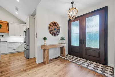 11 Knolls Road, Wallkill, NY 12589 - Photo 20