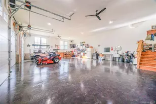 11 Knolls Rd, Wallkill, NY 12589 - Photo 42