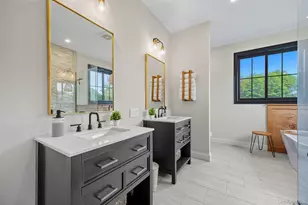 11 Knolls Rd, Wallkill, NY 12589 - Photo 26