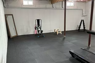 11 Knolls Rd, Wallkill, NY 12589 - Photo 48