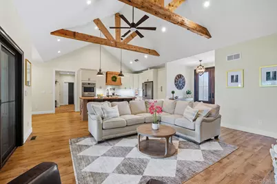 11 Knolls Road, Wallkill, NY 12589 - Photo 32