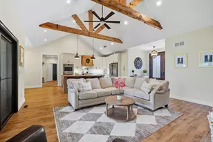 11 Knolls Rd, Wallkill, NY 12589 - Photo 32