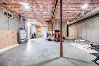 11 Knolls Road, Wallkill, NY 12589 - Photo 46