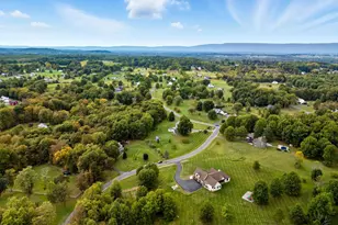 11 Knolls Rd, Wallkill, NY 12589 - Photo 6