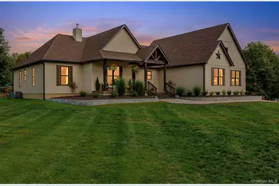 11 Knolls Road, Wallkill, NY 12589 - Photo 18