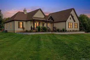 11 Knolls Rd, Wallkill, NY 12589 - Photo 18