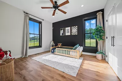 11 Knolls Road, Wallkill, NY 12589 - Photo 30