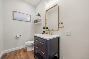 11 Knolls Rd, Wallkill, NY 12589 - Photo 40