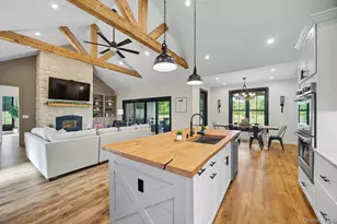 11 Knolls Rd, Wallkill, NY 12589 - Photo 38