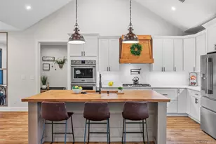 11 Knolls Rd, Wallkill, NY 12589 - Photo 34