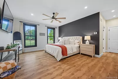 11 Knolls Road, Wallkill, NY 12589 - Photo 24