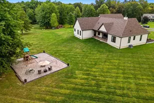 11 Knolls Rd, Wallkill, NY 12589 - Photo 10