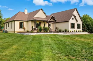 11 Knolls Rd, Wallkill, NY 12589 - Photo 12