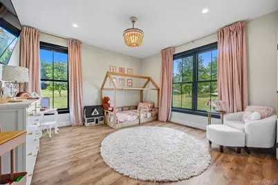 11 Knolls Road, Wallkill, NY 12589 - Photo 28