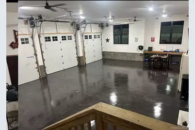 11 Knolls Road, Wallkill, NY 12589 - Photo 44