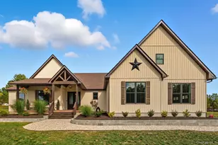 11 Knolls Rd, Wallkill, NY 12589 - Photo 14