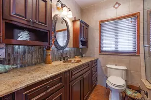 49 Bayview Ave W, Lindenhurst, NY 11757 - Photo 14