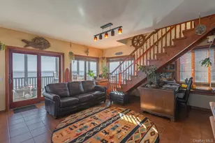 49 Bayview Ave W, Lindenhurst, NY 11757 - Photo 6