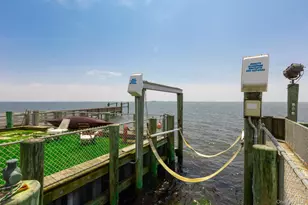 49 Bayview Ave W, Lindenhurst, NY 11757 - Photo 18