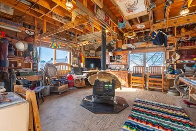 49 Bayview Avenue W, Lindenhurst, NY 11757 - Photo 24