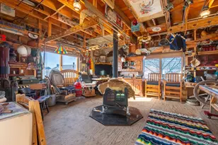 49 Bayview Ave W, Lindenhurst, NY 11757 - Photo 24