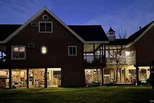 49 Bayview Ave W, Lindenhurst, NY 11757 - Photo 4