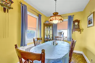 1073 Thomas Ave, Baldwin, NY 11510 - Photo 12