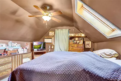 1073 Thomas Avenue, Baldwin, NY 11510 - Photo 26