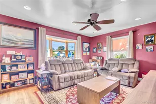 1073 Thomas Ave, Baldwin, NY 11510 - Photo 10