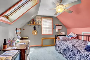 1073 Thomas Ave, Baldwin, NY 11510 - Photo 28